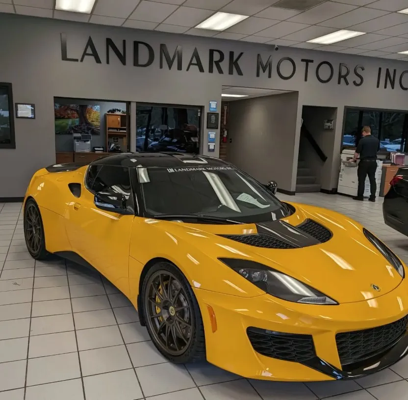 Gallery image 5